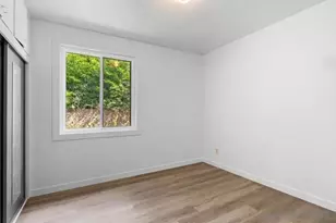 4972 Ensign St, San Diego, CA 92117 - Photo 16