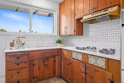  4972 Ensign St, San Diego, CA 92117 - Photo 8