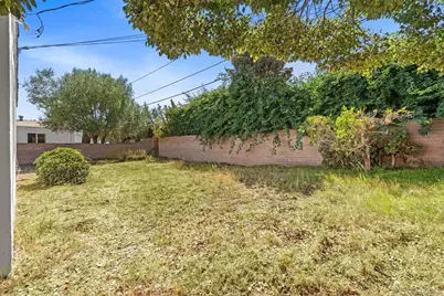  4972 Ensign St, San Diego, CA 92117 - Photo 20
