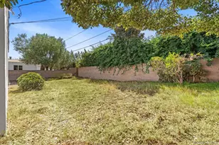 4972 Ensign St, San Diego, CA 92117 - Photo 20