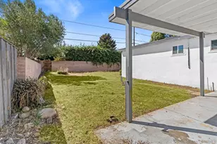 4972 Ensign St, San Diego, CA 92117 - Photo 18