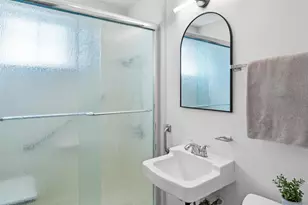 4972 Ensign St, San Diego, CA 92117 - Photo 10