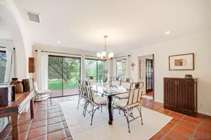 11 Country Glen Rd, Fallbrook, CA 92028 - Photo 12