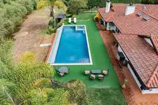 11 Country Glen Rd, Fallbrook, CA 92028 - Photo 30