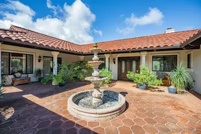  11 Country Glen Rd, Fallbrook, CA 92028 - Photo 6