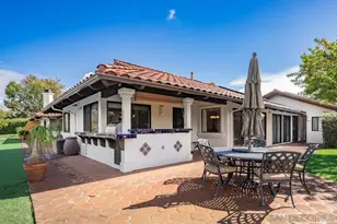 11 Country Glen Rd, Fallbrook, CA 92028 - Photo 24