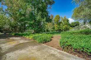 11 Country Glen Rd, Fallbrook, CA 92028 - Photo 36