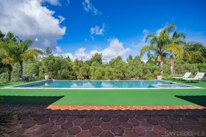  11 Country Glen Rd, Fallbrook, CA 92028 - Photo 28