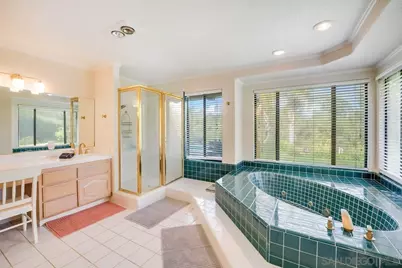  11 Country Glen Rd, Fallbrook, CA 92028 - Photo 18