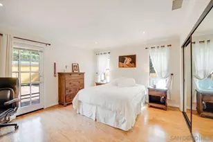 11 Country Glen Rd, Fallbrook, CA 92028 - Photo 20