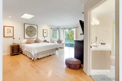  11 Country Glen Rd, Fallbrook, CA 92028 - Photo 16