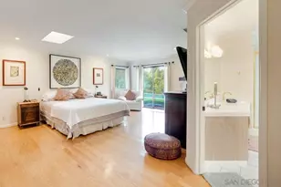 11 Country Glen Rd, Fallbrook, CA 92028 - Photo 16