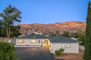 11330 Posthill Rd, Lakeside, CA 92040 - Photo 1