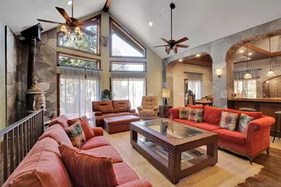  3217 Pera Alta, Julian, CA 92036 - Photo 8