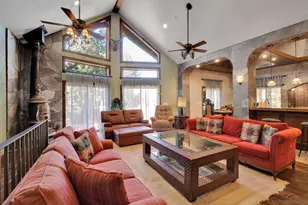 3217 Pera Alta, Julian, CA 92036 - Photo 8