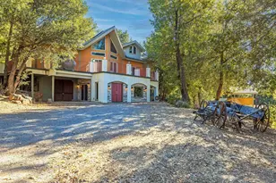 3217 Pera Alta, Julian, CA 92036 - Photo 28