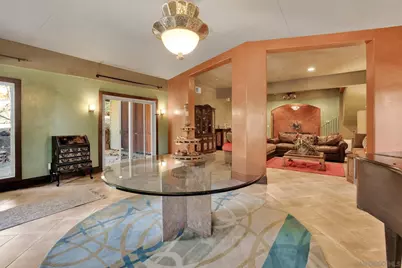  3217 Pera Alta, Julian, CA 92036 - Photo 4