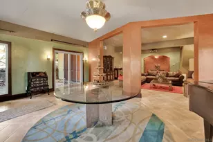 3217 Pera Alta, Julian, CA 92036 - Photo 4