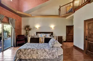 3217 Pera Alta, Julian, CA 92036 - Photo 16