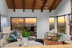 1670 Guy St, San Diego, CA 92103 - Photo 12