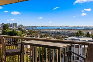 1670 Guy St, San Diego, CA 92103 - Photo 1