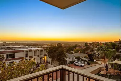  1670 Guy St #B, San Diego, CA 92103 - Photo 4