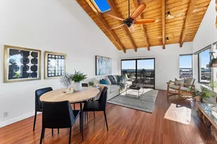 1670 Guy St, San Diego, CA 92103 - Photo 14