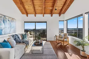 1670 Guy St, San Diego, CA 92103 - Photo 6