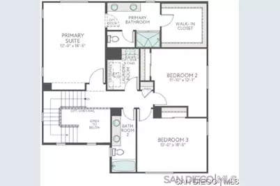  649 Meadowood St #319, Fallbrook, CA 92028 - Photo 2