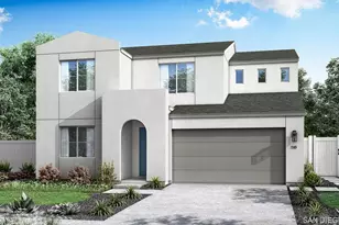 35317 Ponderosa Pl, Fallbrook, CA 92028 - Photo 1