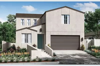  35211 Bergamot Cove #LOT 216, Fallbrook, CA 92028 - Photo 1