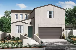 35211 Bergamot Cv, Fallbrook, CA 92028 - Photo 1