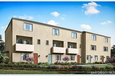  10202 Vista Lusardi #9, San Diego, CA 92129 - Photo 1