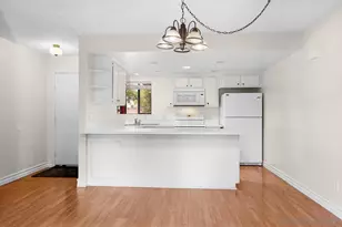 1257 E Grand Ave, Escondido, CA 92027 - Photo 2