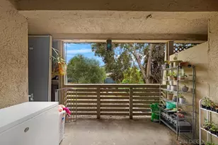 1257 E Grand Ave, Escondido, CA 92027 - Photo 16