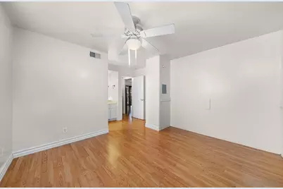  1257 E Grand Ave #D, Escondido, CA 92027 - Photo 10