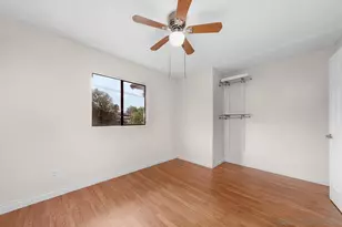 1257 E Grand Ave, Escondido, CA 92027 - Photo 14