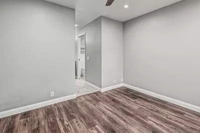  2235 Linwood St #A7, San Diego, CA 92110 - Photo 10