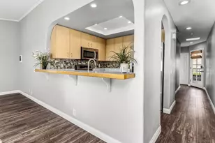 2235 Linwood St, San Diego, CA 92110 - Photo 8