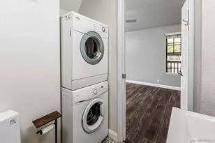 2235 Linwood St, San Diego, CA 92110 - Photo 16