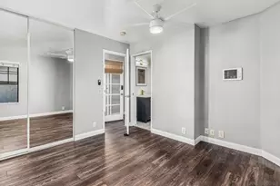 2235 Linwood St, San Diego, CA 92110 - Photo 14