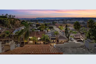  2235 Linwood St #A7, San Diego, CA 92110 - Photo 1