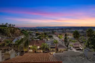 2235 Linwood St, San Diego, CA 92110 - Photo 1