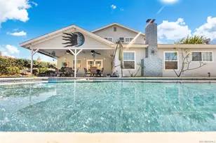 911 Groveton Ave, Glendora, CA 91740 - Photo 1