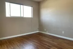 4875 Cole St, San Diego, CA 92117 - Photo 14