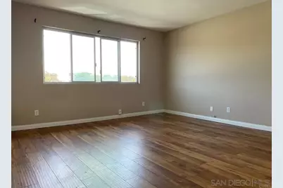  4875 Cole St #69, San Diego, CA 92117 - Photo 4