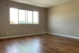 4875 Cole St, San Diego, CA 92117 - Photo 4