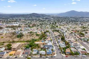 753 Jacumba St, San Diego, CA 92114 - Photo 4