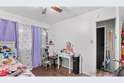  753 Jacumba St, San Diego, CA 92114 - Photo 14