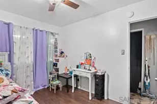 753 Jacumba St, San Diego, CA 92114 - Photo 14